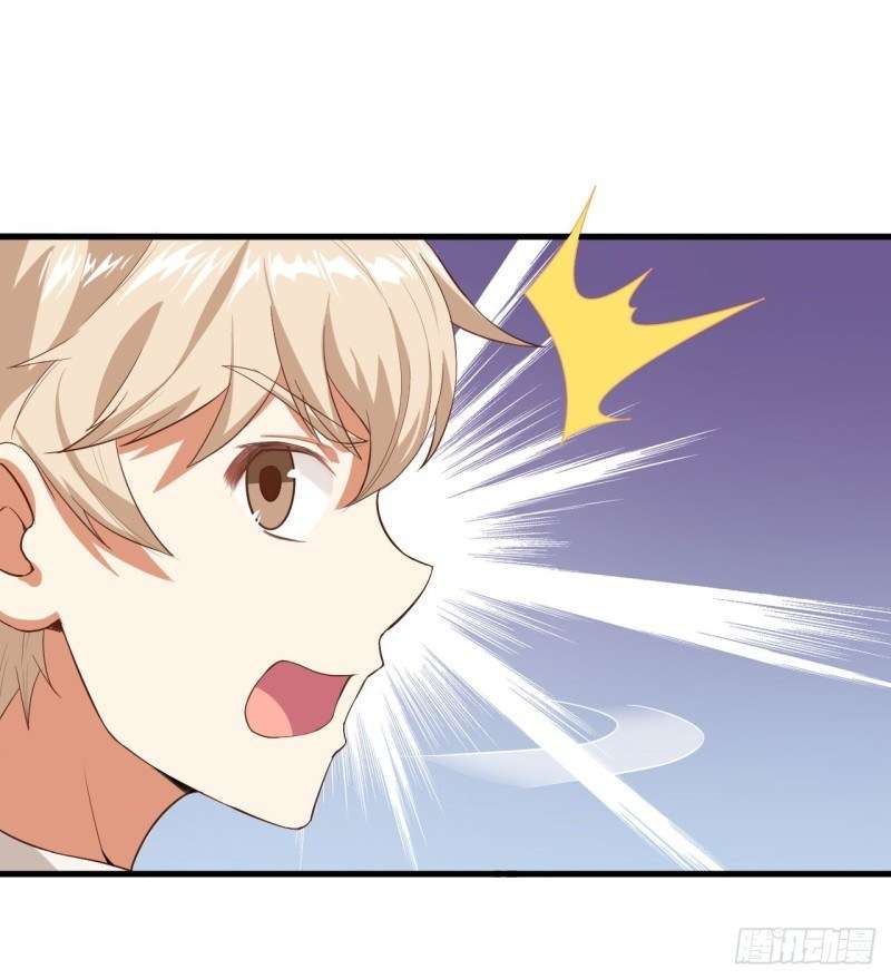 To Be The Castellan King Chapter 18 - halaman 11