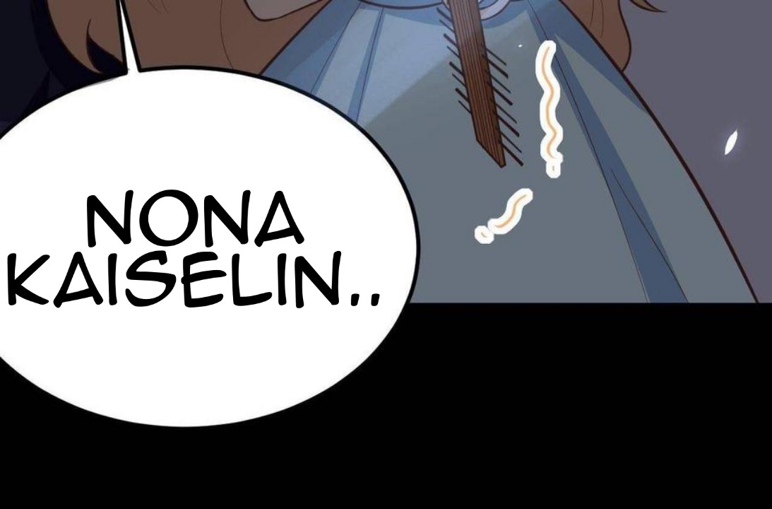 To Be The Castellan King Chapter 182 - halaman 30