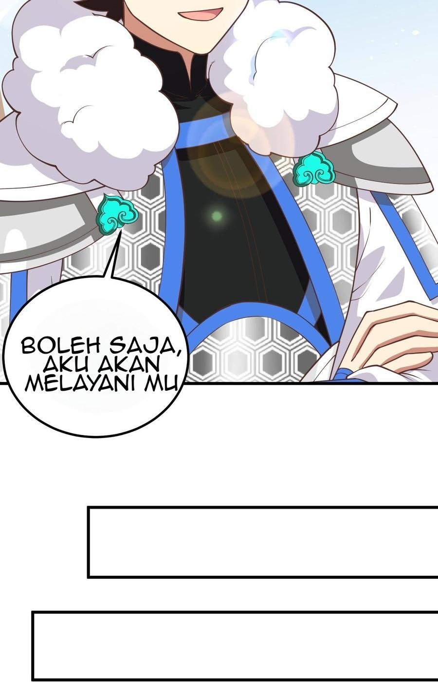 To Be The Castellan King Chapter 188 - halaman 15