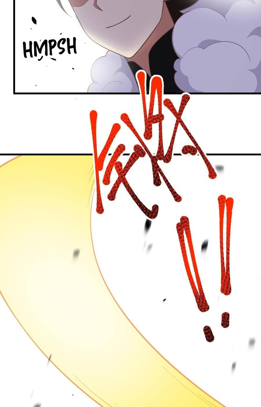 To Be The Castellan King Chapter 188 - halaman 43