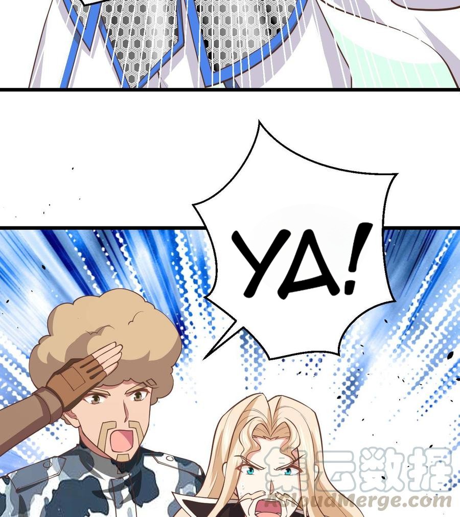 To Be The Castellan King Chapter 189 - halaman 10