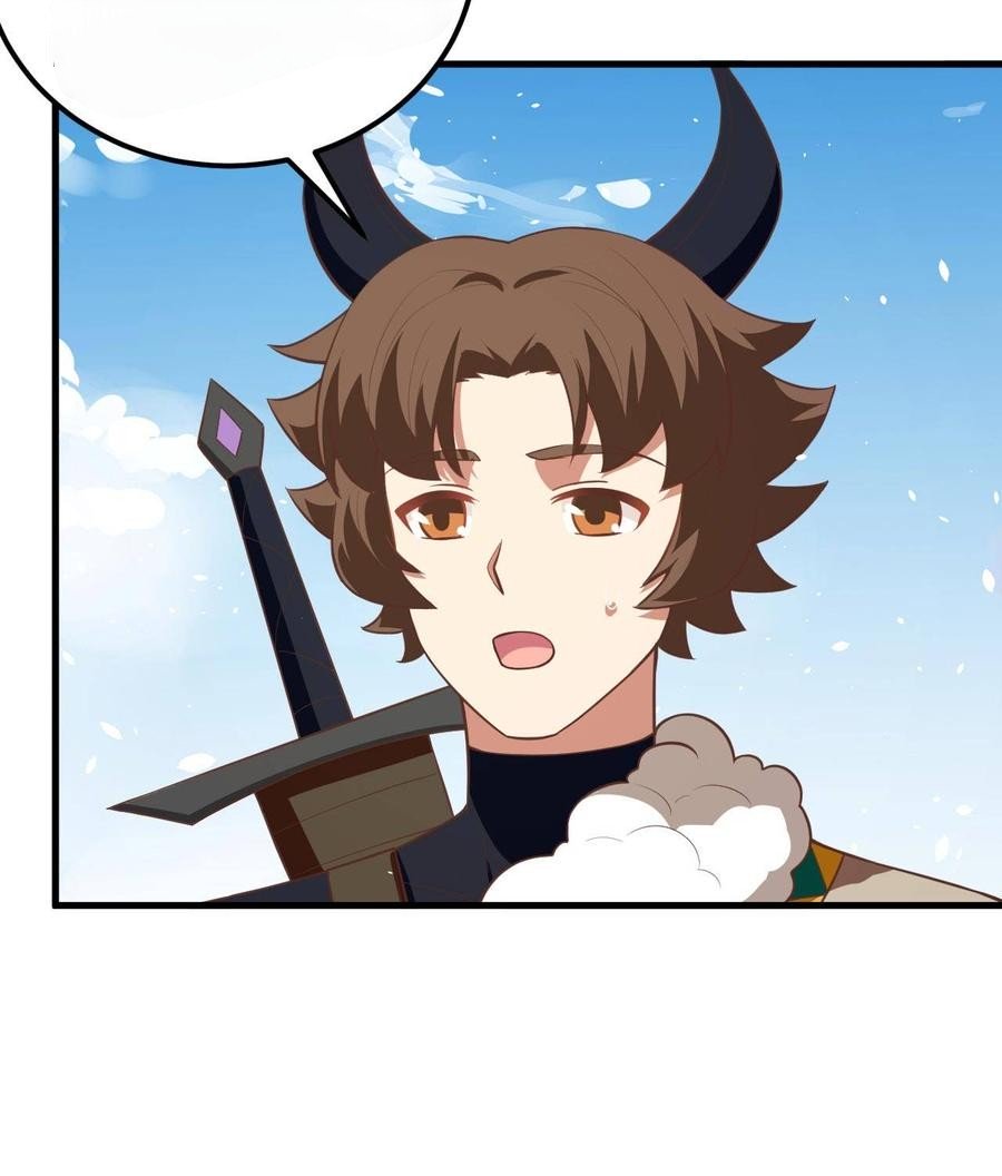 To Be The Castellan King Chapter 193 - halaman 11