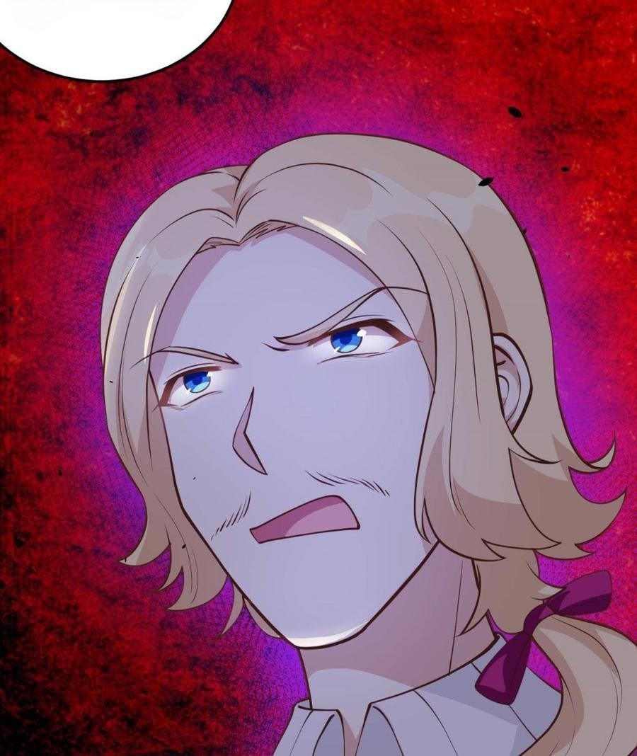To Be The Castellan King Chapter 195 - halaman 47