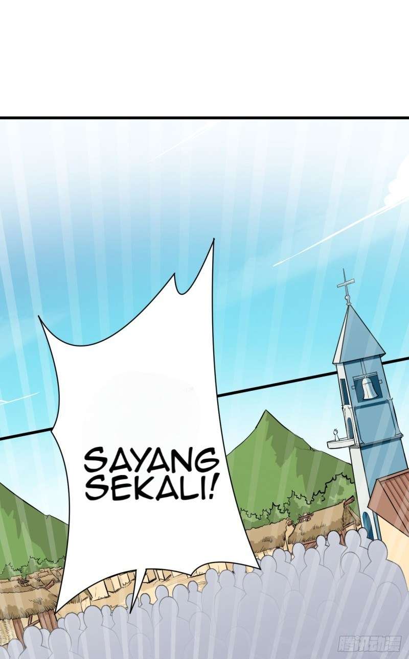 To Be The Castellan King Chapter 2 - halaman 37