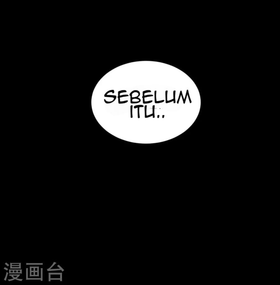 To Be The Castellan King Chapter 216 - halaman 22