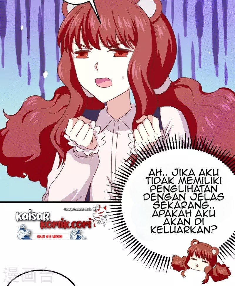 To Be The Castellan King Chapter 229 - halaman 13
