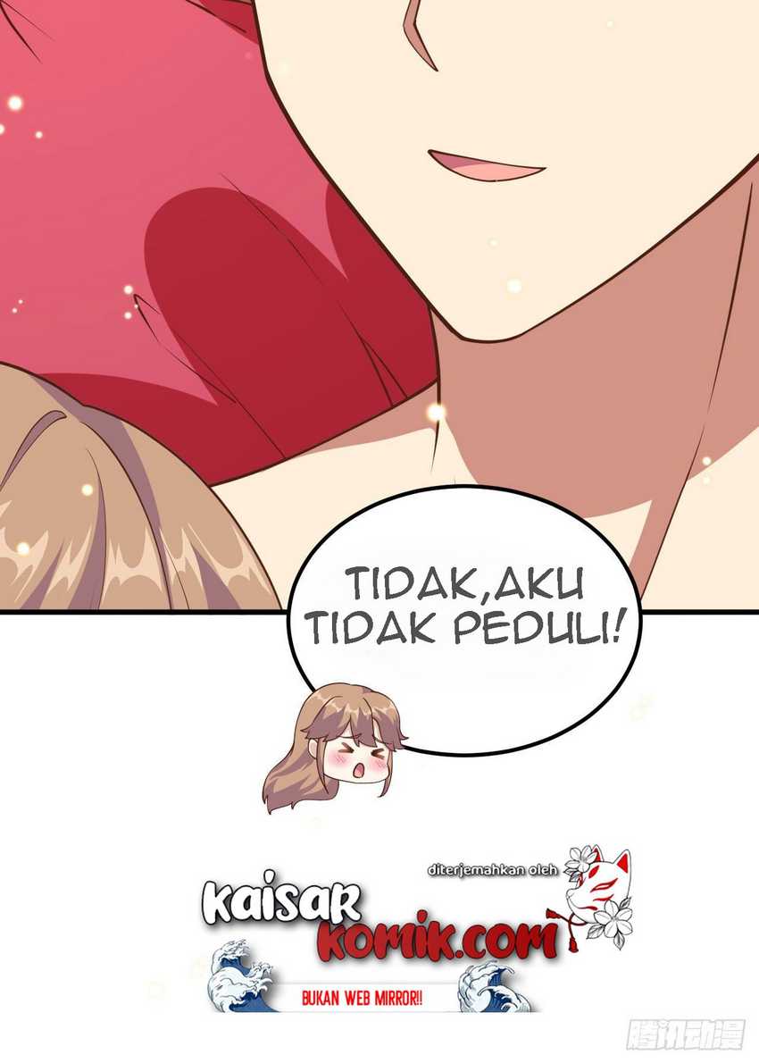 To Be The Castellan King Chapter 233 - halaman 50
