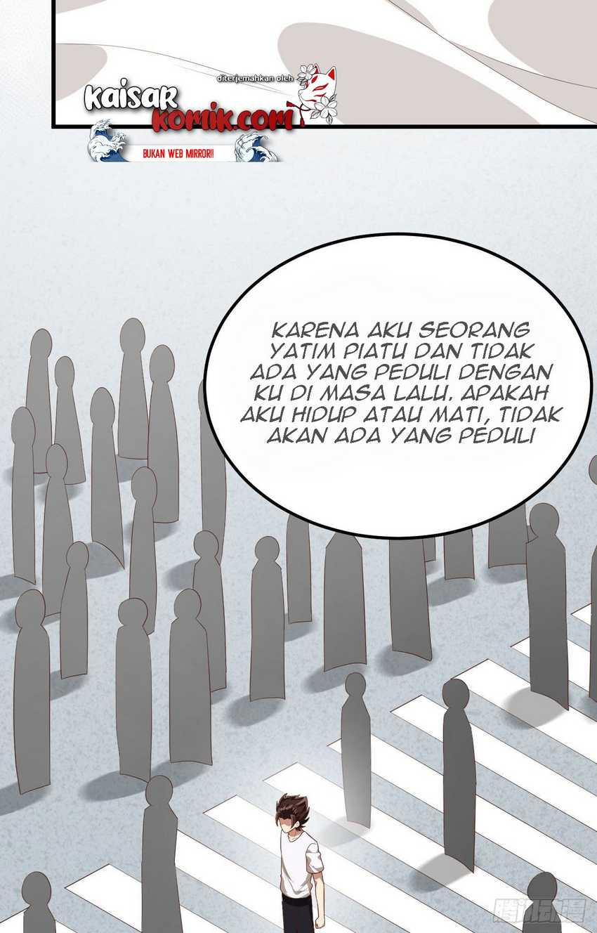 To Be The Castellan King Chapter 233 - halaman 52