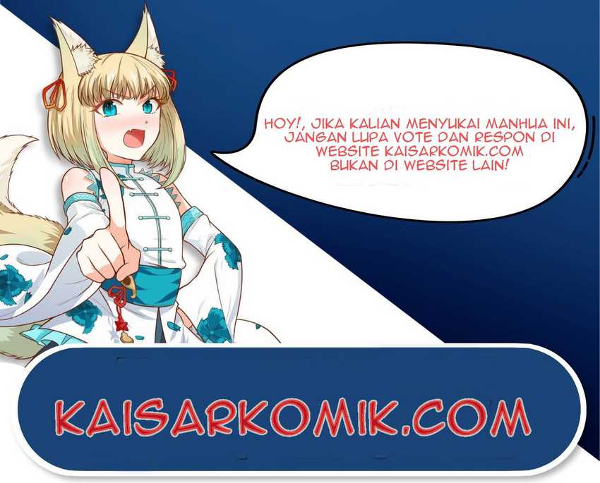To Be The Castellan King Chapter 233 - halaman 62