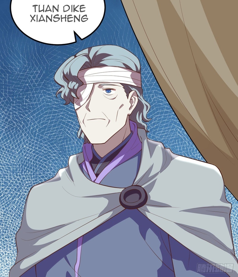 To Be The Castellan King Chapter 235 - halaman 42