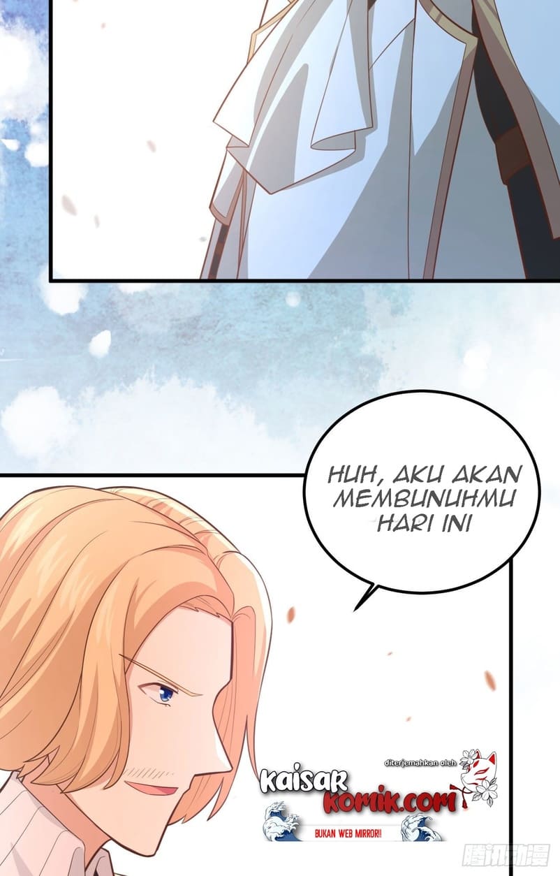 To Be The Castellan King Chapter 237 - halaman 13