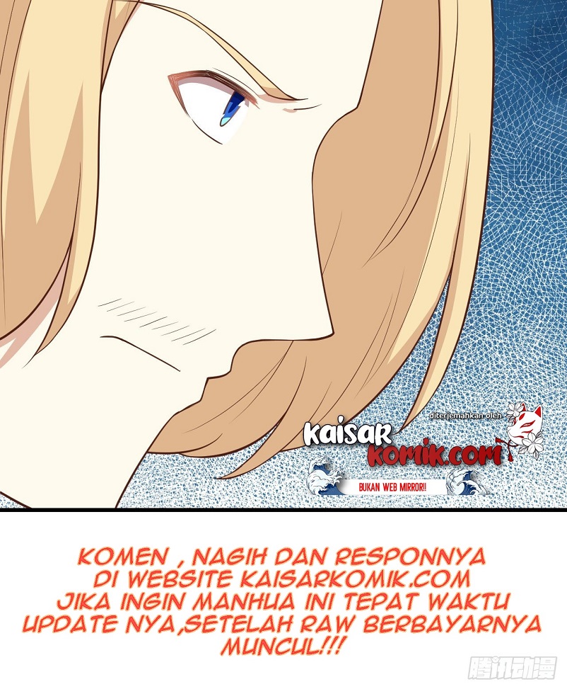 To Be The Castellan King Chapter 237 - halaman 62