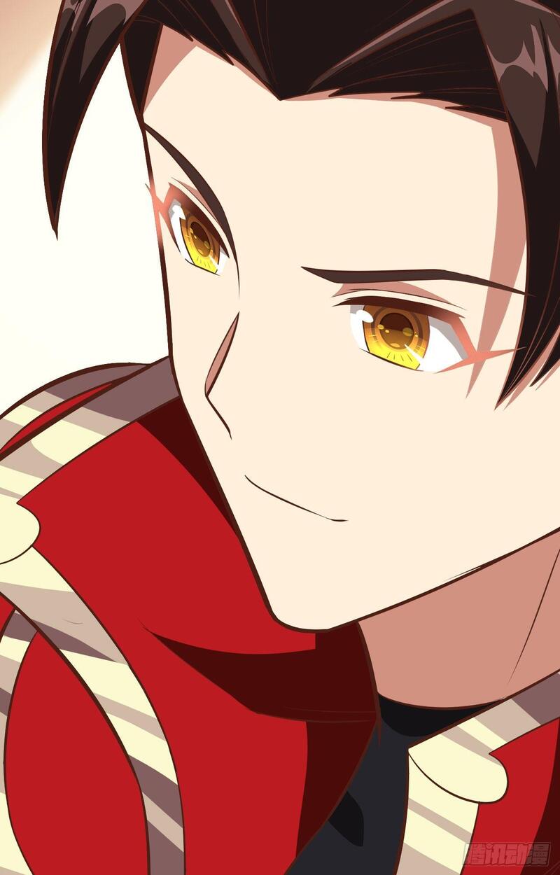 To Be The Castellan King Chapter 239 - halaman 34