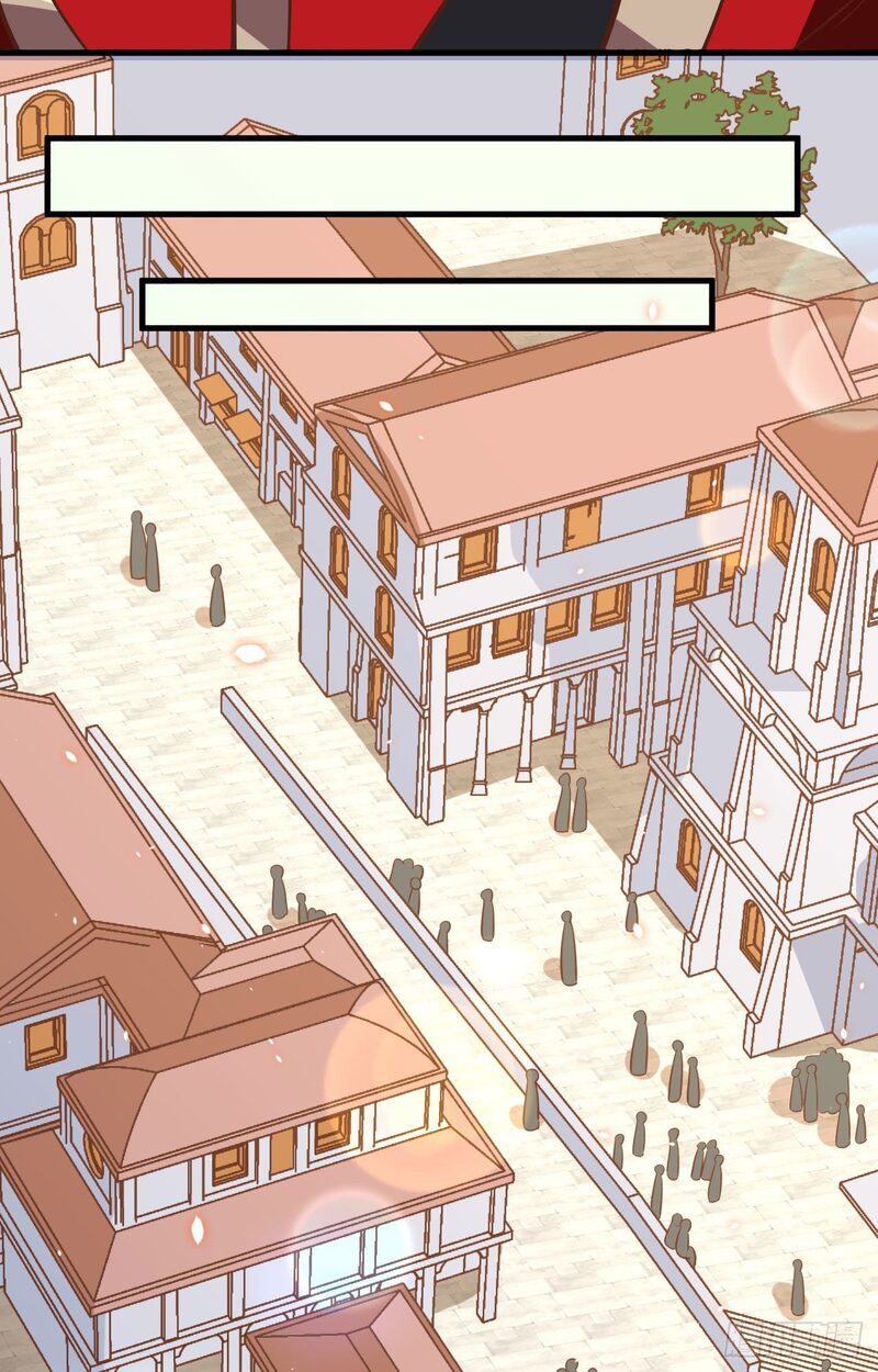 To Be The Castellan King Chapter 239 - halaman 35