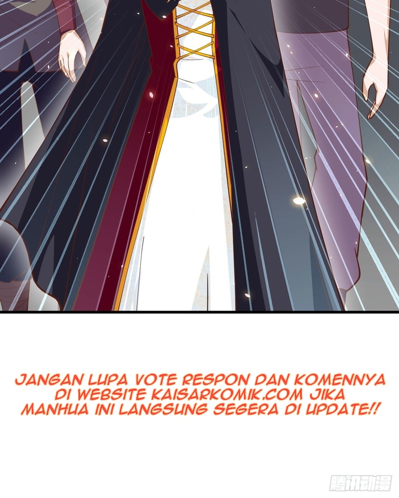 To Be The Castellan King Chapter 239 - halaman 66