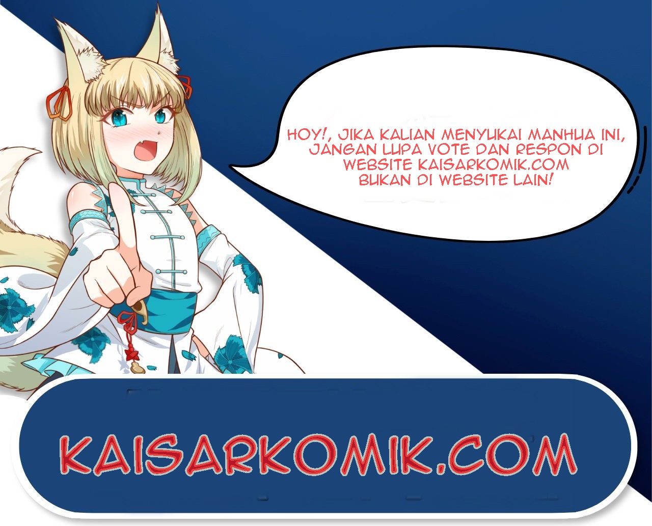 To Be The Castellan King Chapter 239 - halaman 67