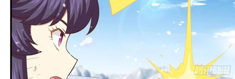 To Be The Castellan King Chapter 244 - halaman 19