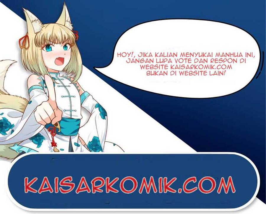 To Be The Castellan King Chapter 246 - halaman 36