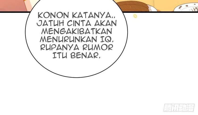 To Be The Castellan King Chapter 248 - halaman 21