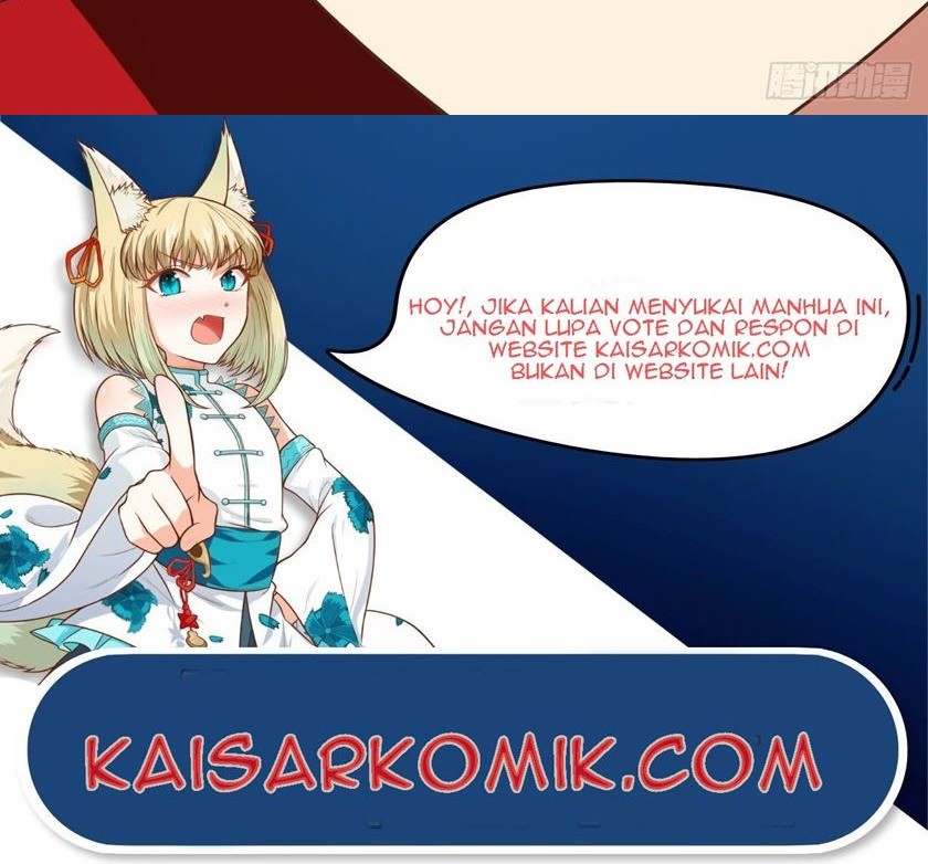 To Be The Castellan King Chapter 248 - halaman 27