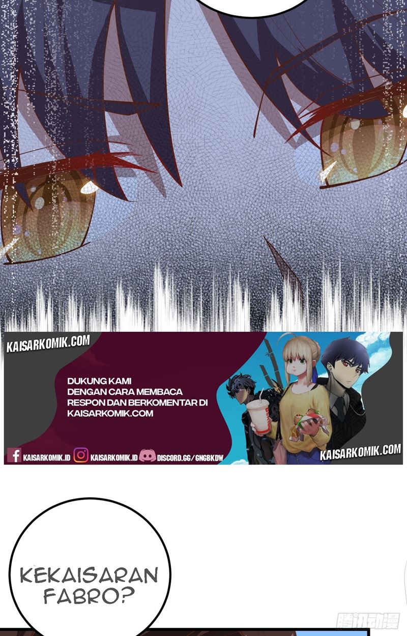 To Be The Castellan King Chapter 249 - halaman 22