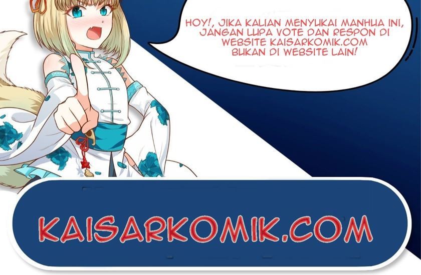 To Be The Castellan King Chapter 250 - halaman 30