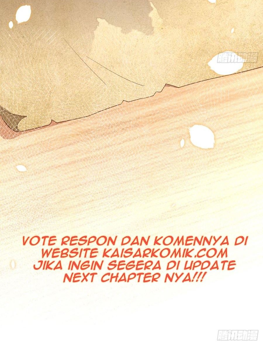 To Be The Castellan King Chapter 251 - halaman 29