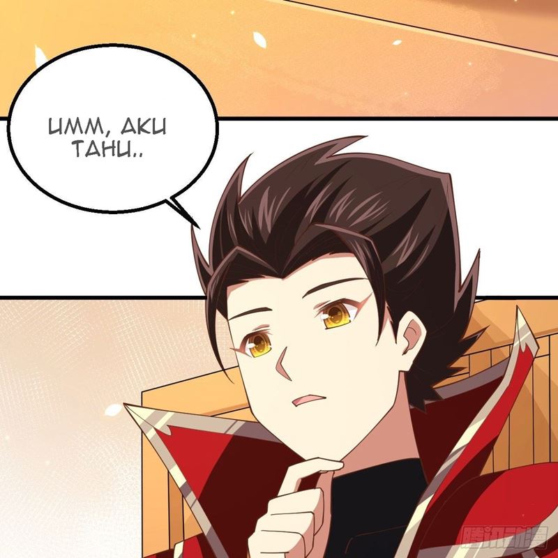 To Be The Castellan King Chapter 253 - halaman 12