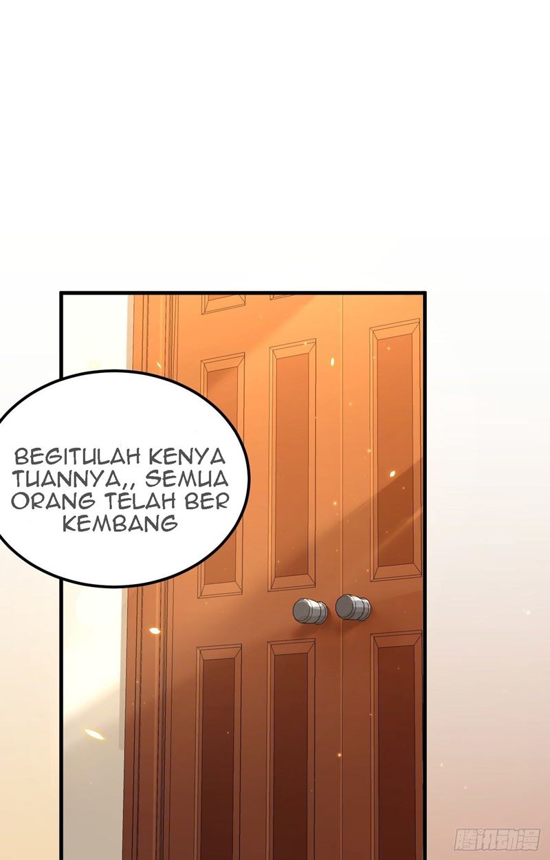To Be The Castellan King Chapter 253 - halaman 48