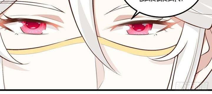 To Be The Castellan King Chapter 256 - halaman 13