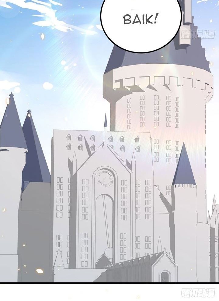 To Be The Castellan King Chapter 256 - halaman 17