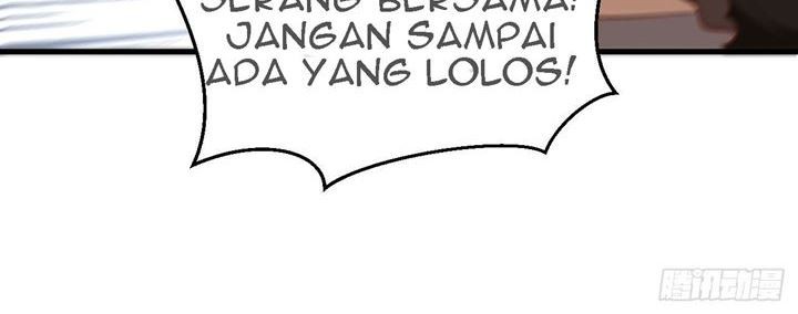 To Be The Castellan King Chapter 258 - halaman 16