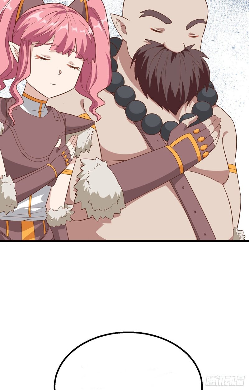To Be The Castellan King Chapter 259 - halaman 25