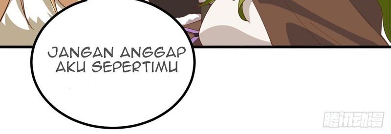 To Be The Castellan King Chapter 260 - halaman 26