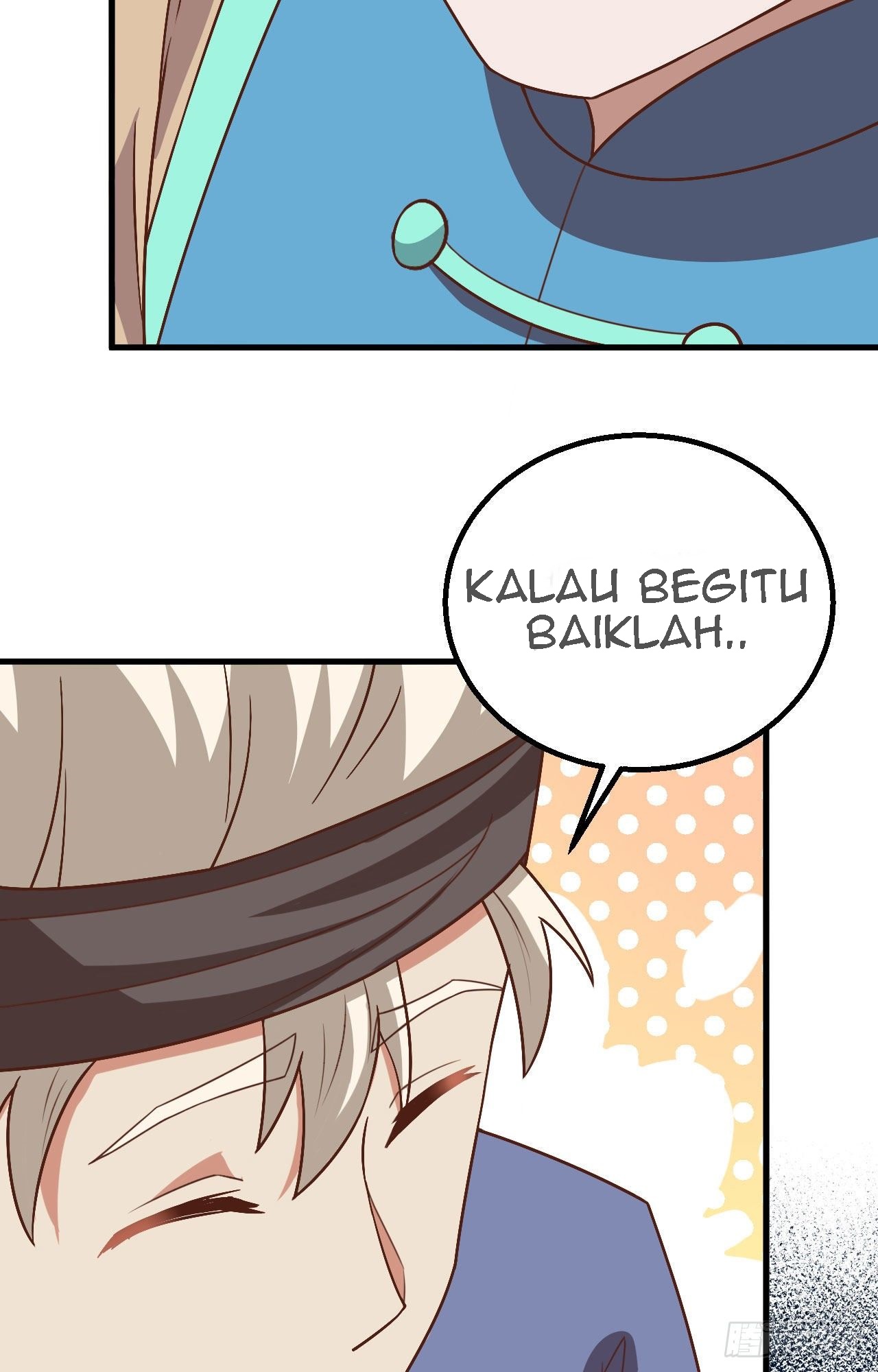 To Be The Castellan King Chapter 276 - halaman 18