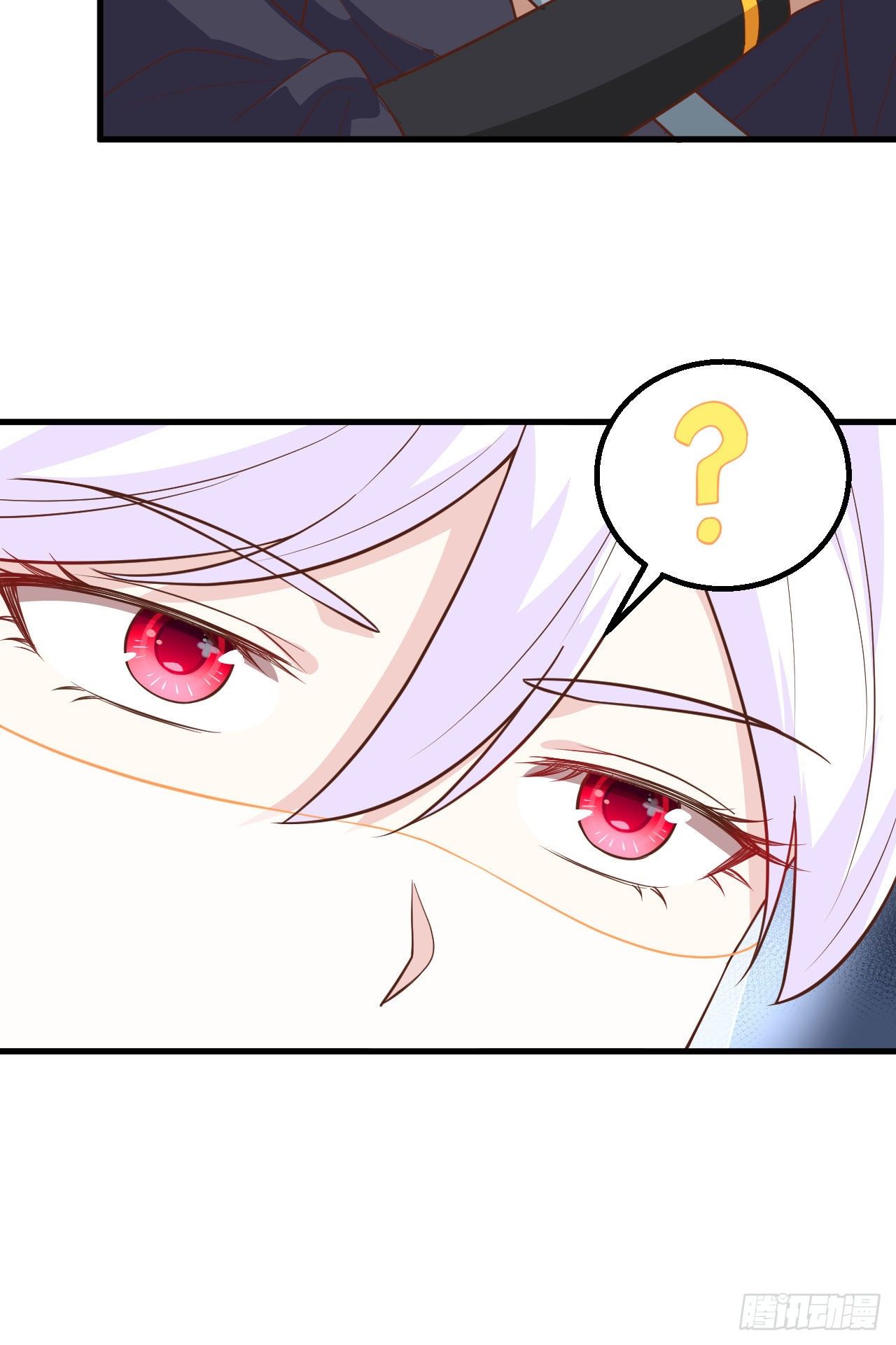To Be The Castellan King Chapter 279 - halaman 38