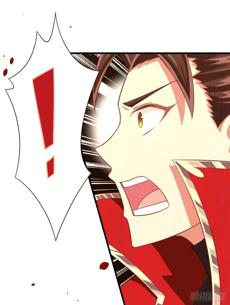 To Be The Castellan King Chapter 28 - halaman 29