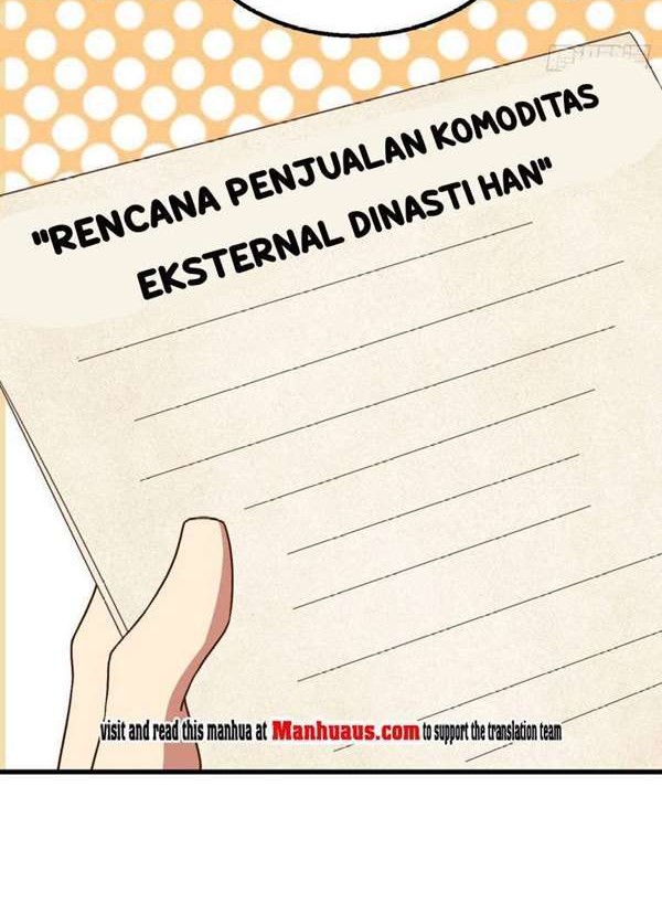 To Be The Castellan King Chapter 281 - halaman 27