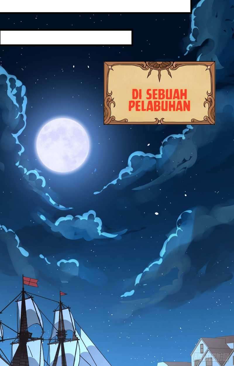To Be The Castellan King Chapter 284 - halaman 44