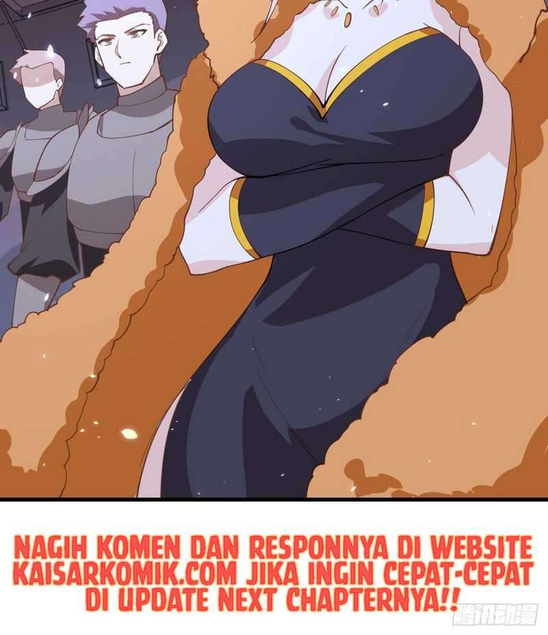 To Be The Castellan King Chapter 284 - halaman 48
