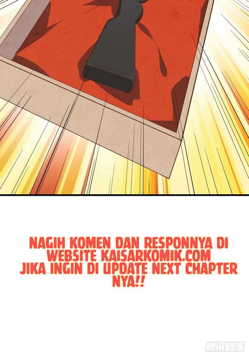 To Be The Castellan King Chapter 287 - halaman 48