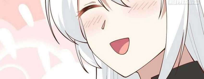To Be The Castellan King Chapter 288 - halaman 19