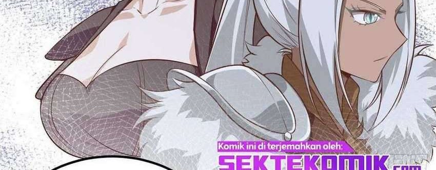 To Be The Castellan King Chapter 288 - halaman 6