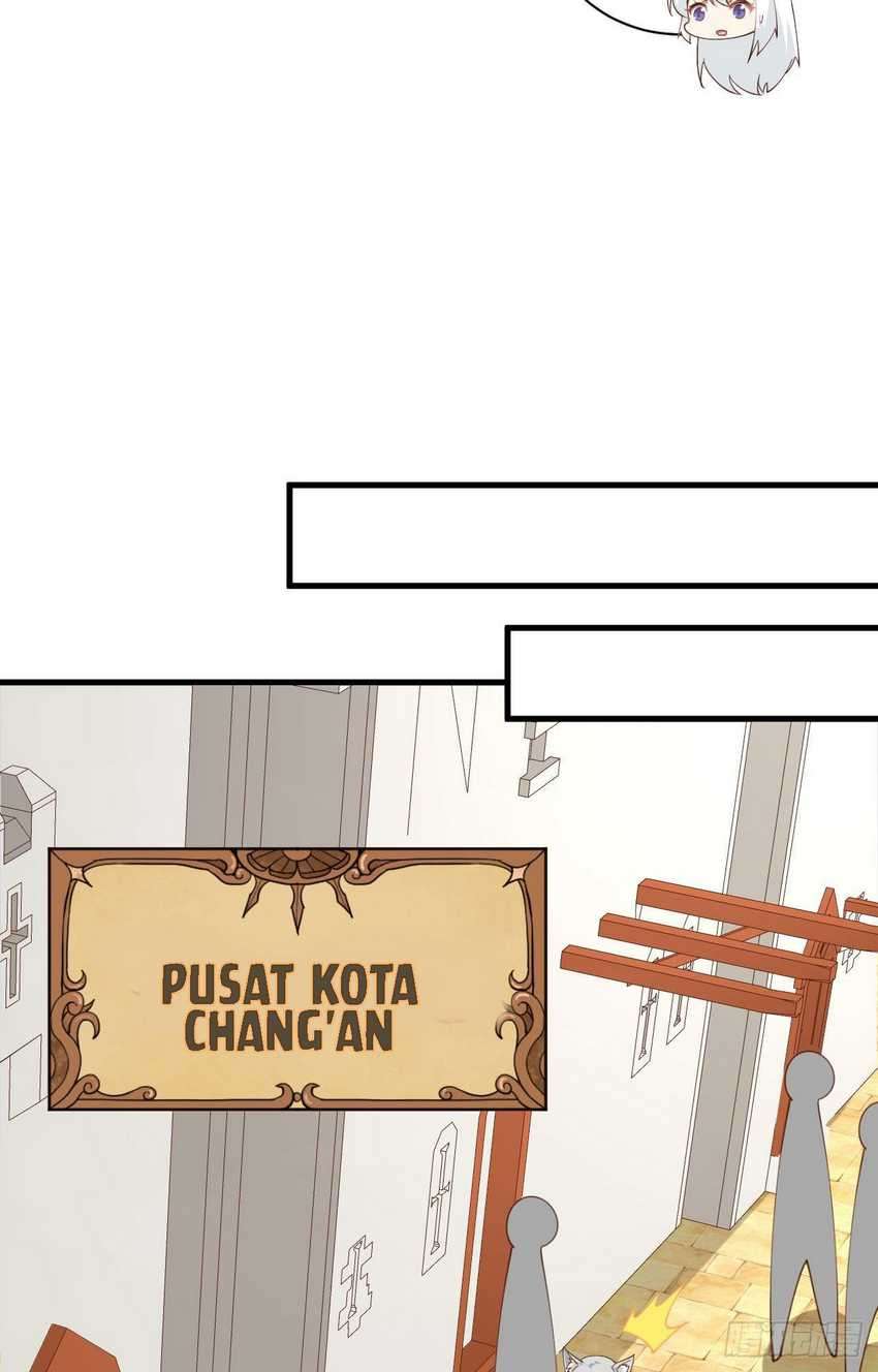 To Be The Castellan King Chapter 289 - halaman 11