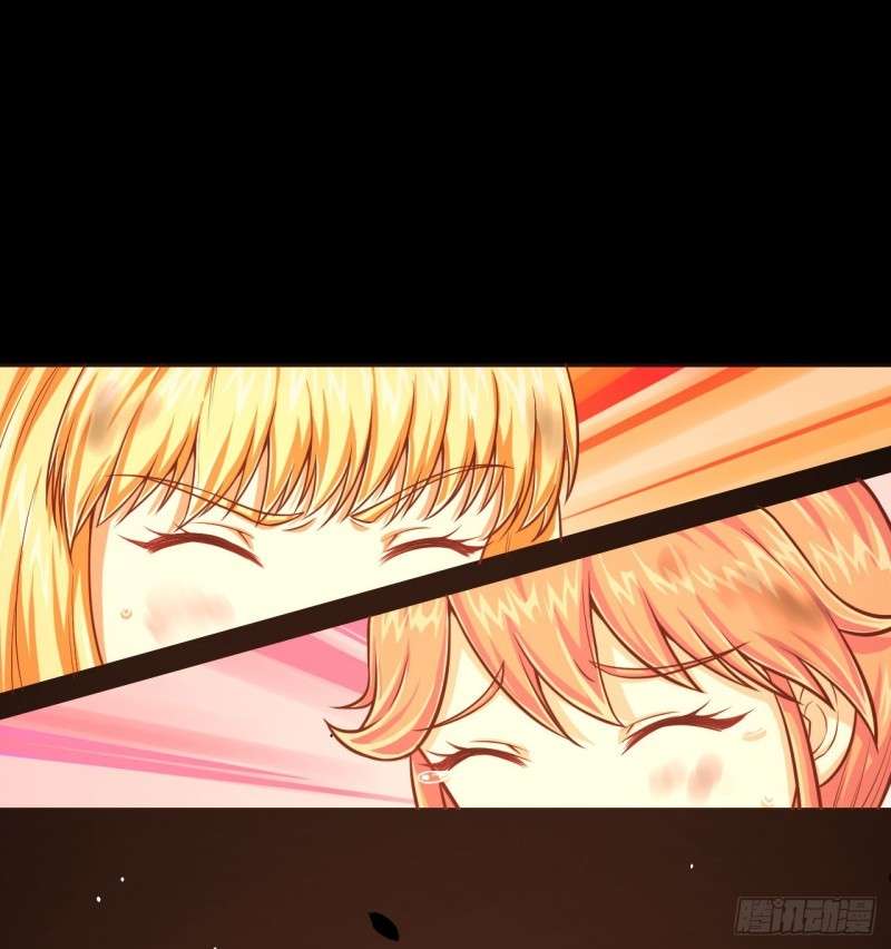 To Be The Castellan King Chapter 29 - halaman 31