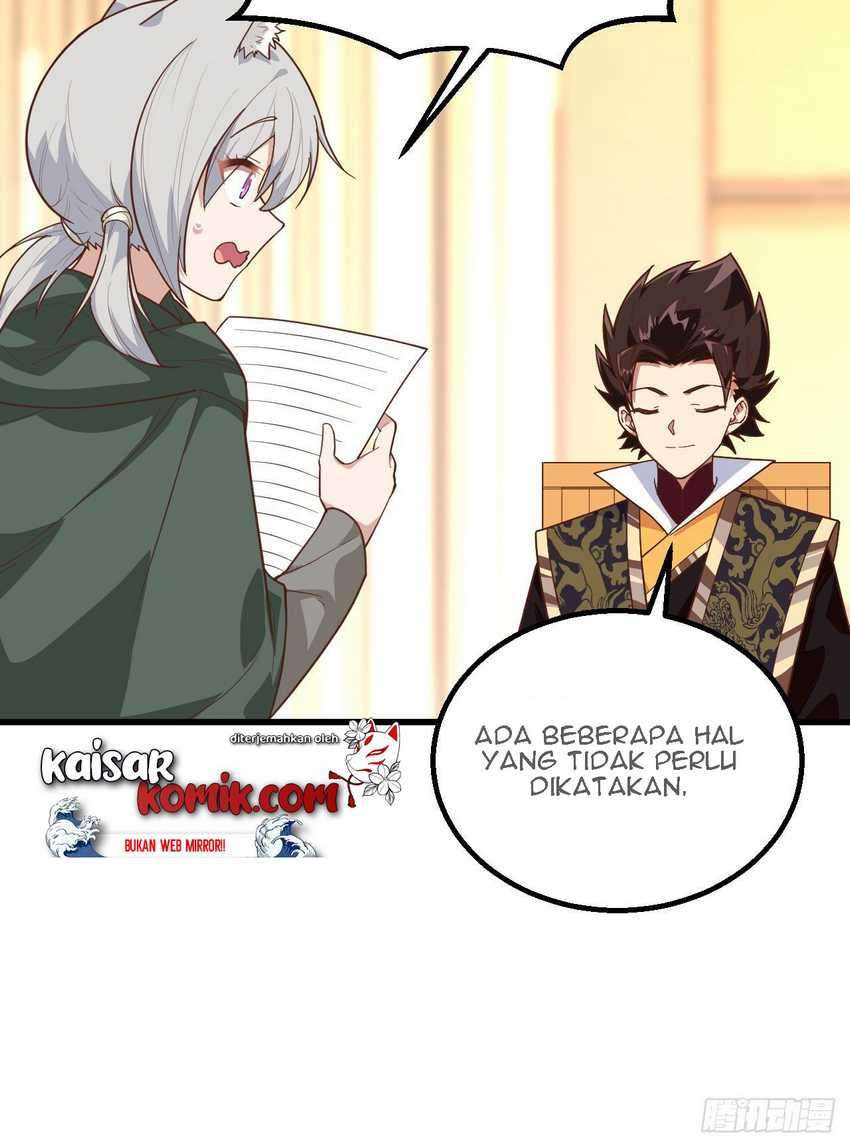 To Be The Castellan King Chapter 290 - halaman 12