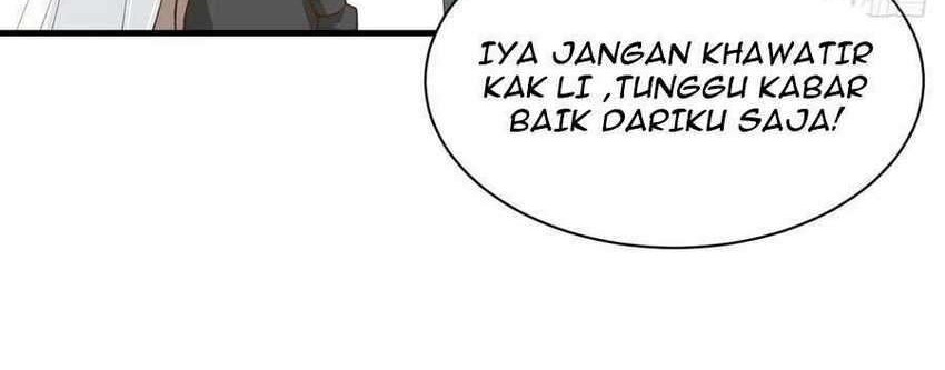 To Be The Castellan King Chapter 292 - halaman 12