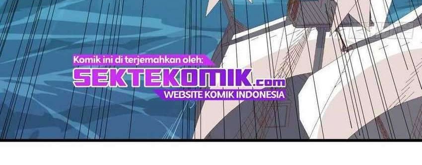 To Be The Castellan King Chapter 292 - halaman 15