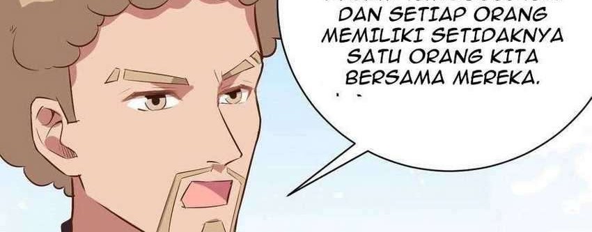 To Be The Castellan King Chapter 292 - halaman 21