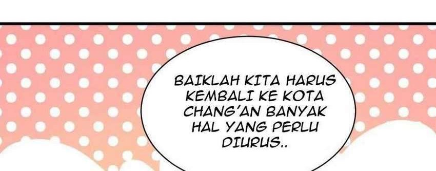 To Be The Castellan King Chapter 292 - halaman 24